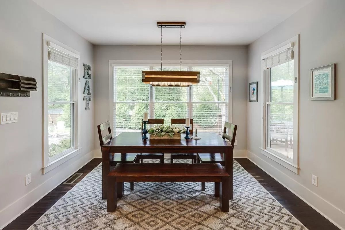 Custom Luxury Homes Myrtle Beach