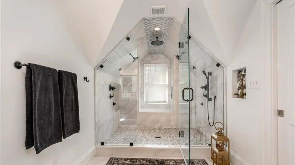 Custom Luxury Homes Myrtle Beach