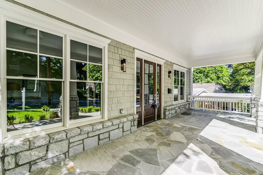 Custom Luxury Homes Myrtle Beach