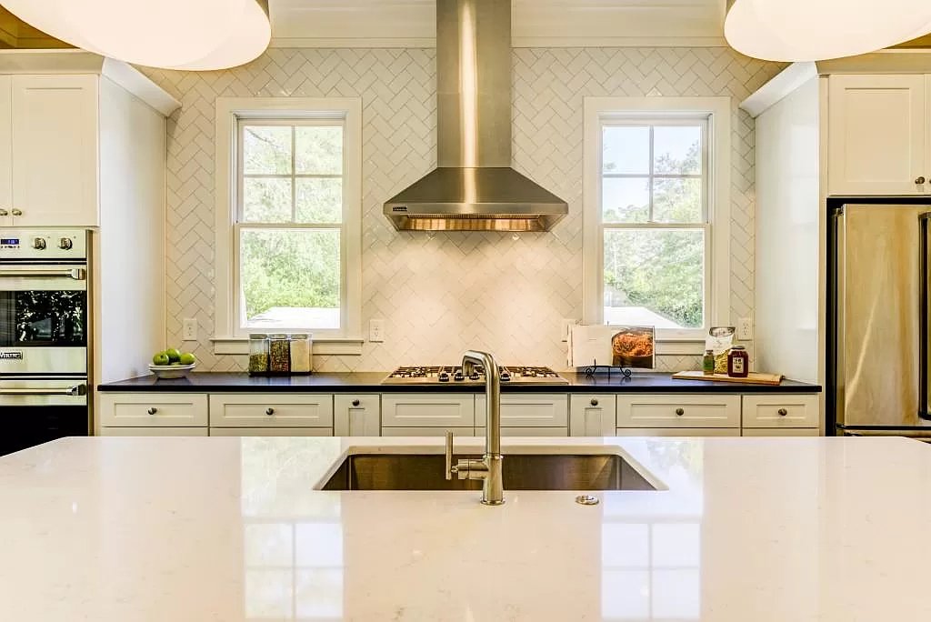 Custom Luxury Homes Myrtle Beach