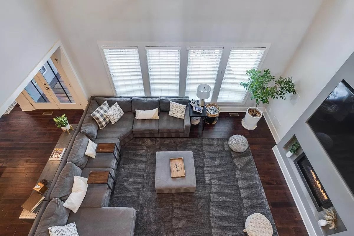 Custom Luxury Homes Myrtle Beach