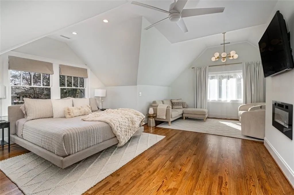 Custom Luxury Homes Myrtle Beach