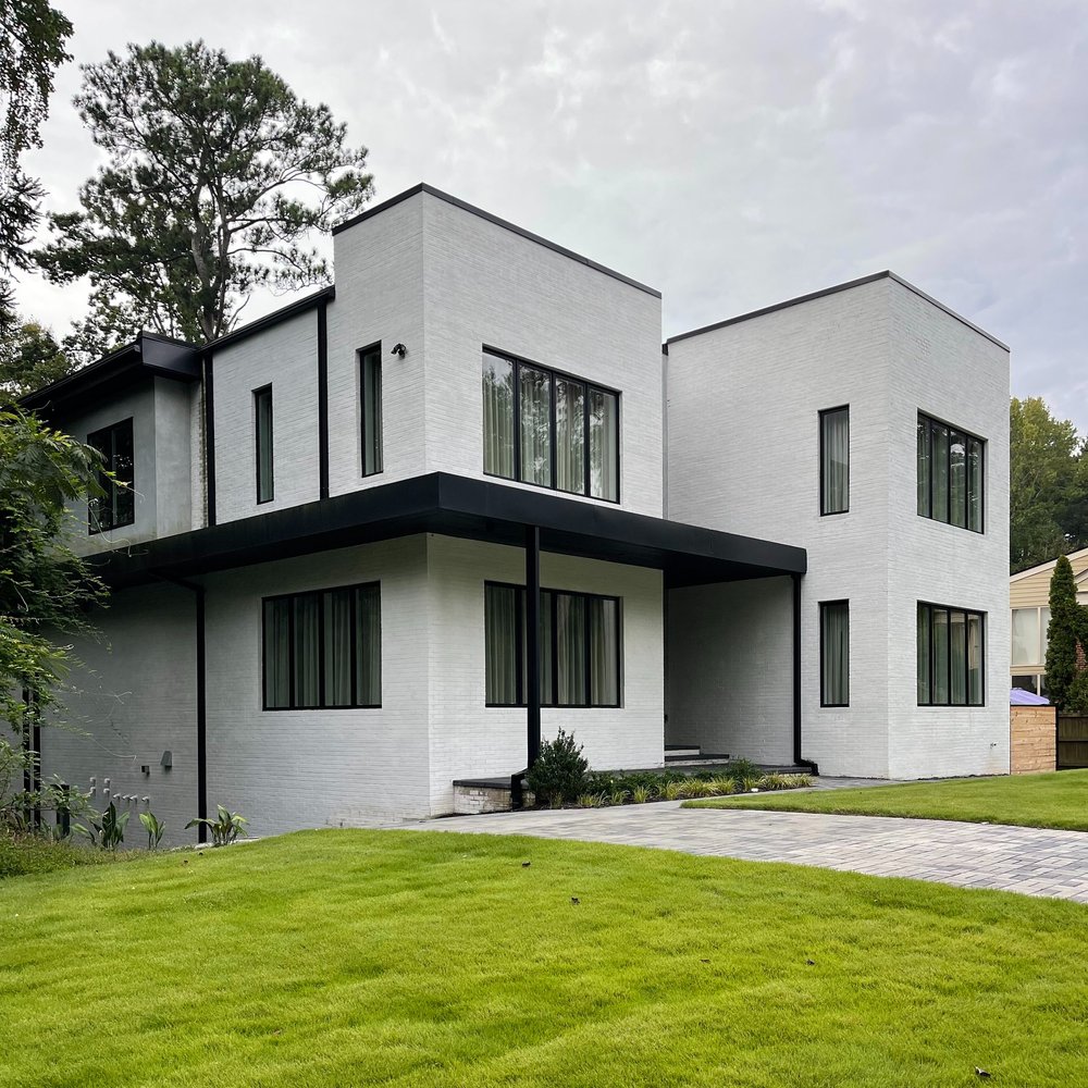 Custom Luxury Homes Myrtle Beach