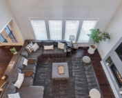 High End Home Builders Crafting Luxury New Build Homes in Carolina Forest and Forestbrook