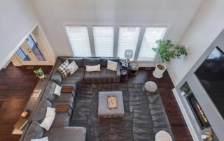 High End Home Builders Crafting Luxury New Build Homes in Carolina Forest and Forestbrook