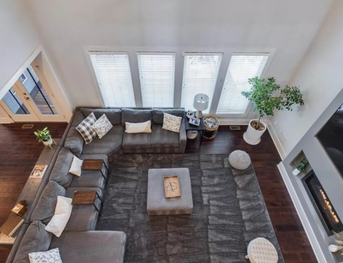 High End Home Builders: Crafting Luxury New Build Homes in Carolina Forest and Forestbrook