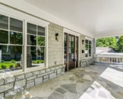 Luxury Custom Home Builders: Crafting Your Dream in Myrtle Beach