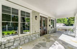 Luxury Custom Home Builders: Crafting Your Dream in Myrtle Beach