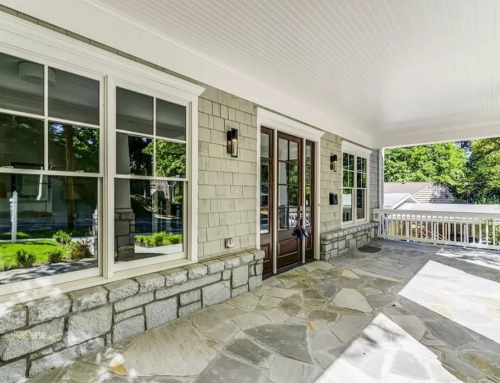 Luxury Custom Home Builders Crafting Your Dream in Myrtle Beach