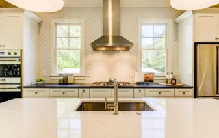 Luxury Home Remodeling Near Me Transforming Ordinary into Extraordinary in North Myrtle Beach