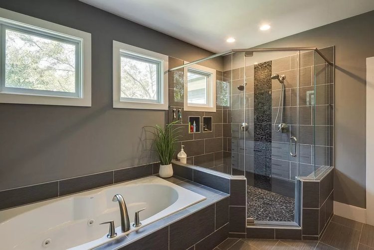 Maewest Renovations Maewest Renovations