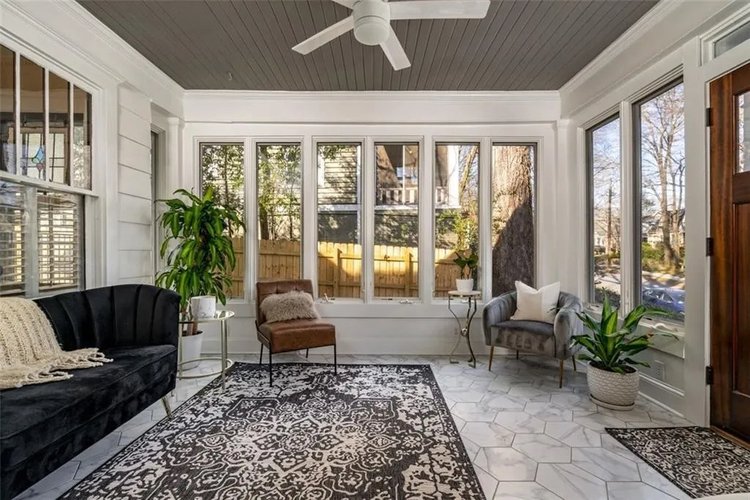 Maewest Renovations Maewest Renovations