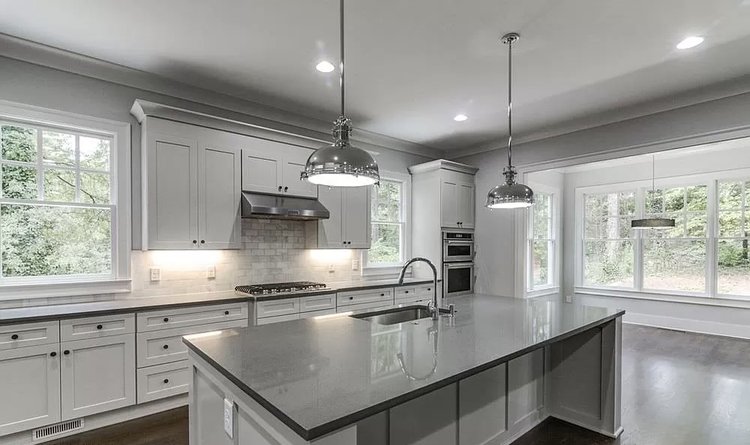 Maewest Renovations Maewest Renovations