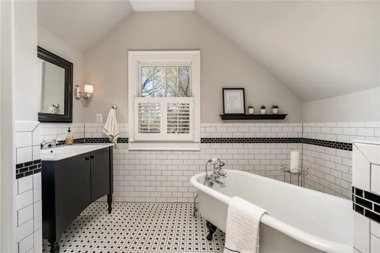 Maewest Renovations Maewest Renovations