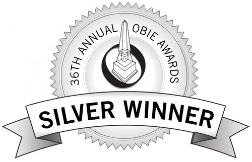 Silver Winner -Residentail remodeling Silver Winner -Residentail remodeling