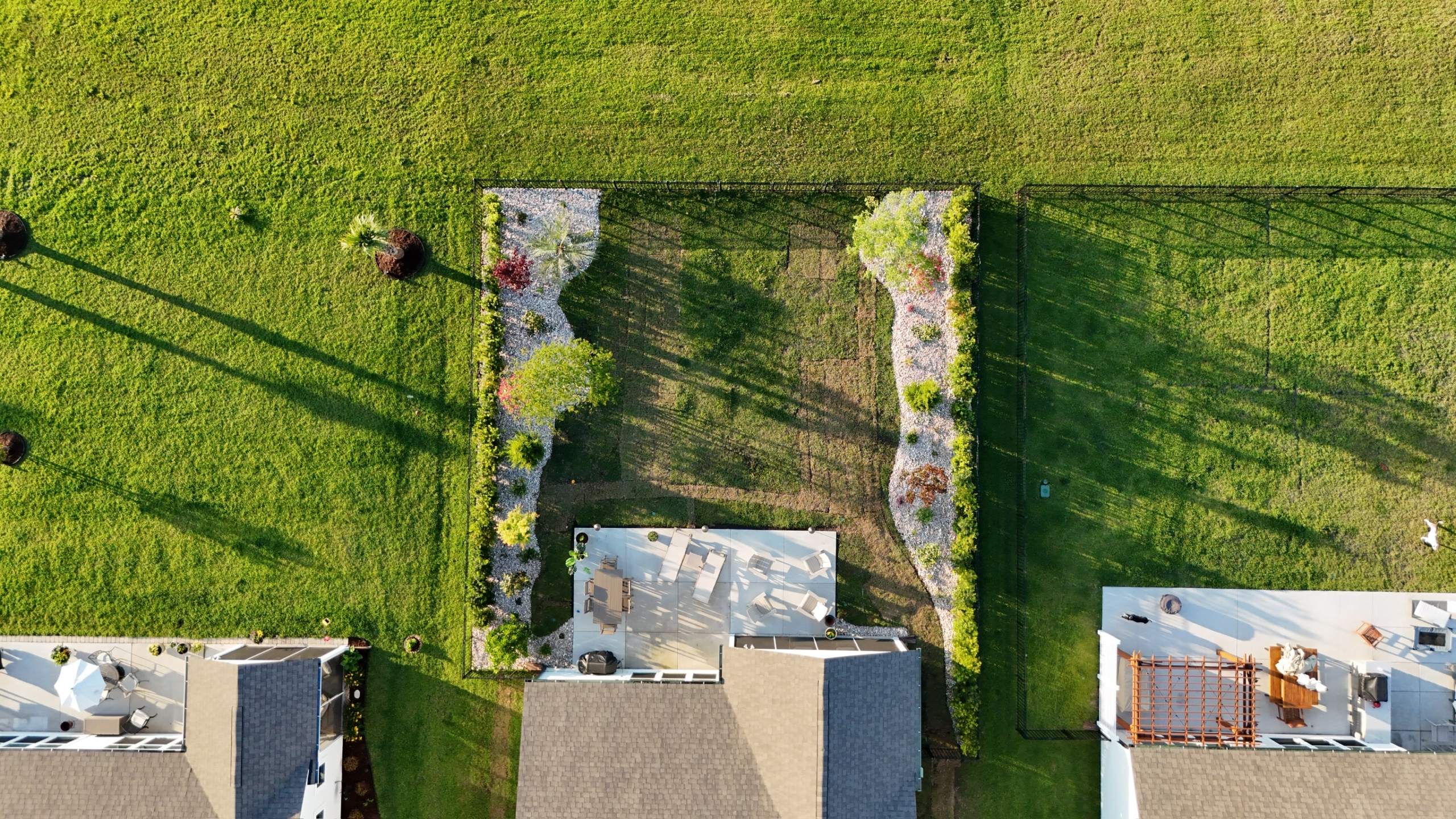 MaeWest Construction