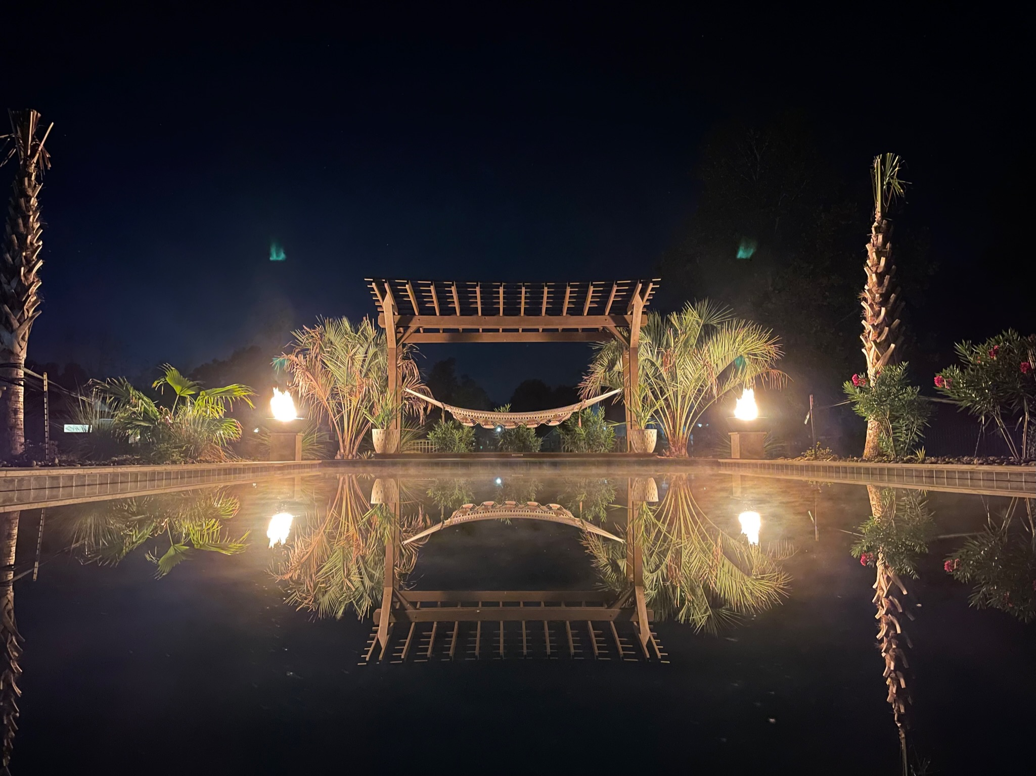 MaeWest Construction