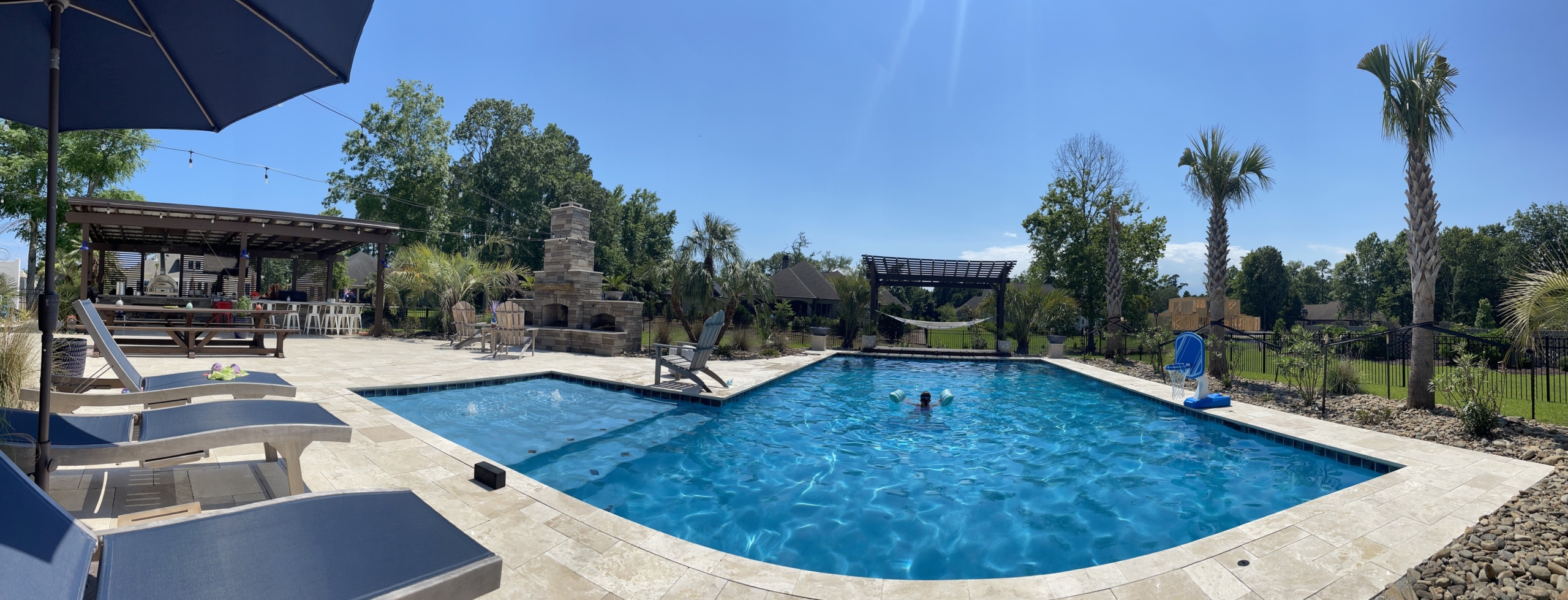 MaeWest Construction